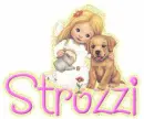 Strozzi