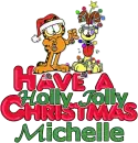 Michelle