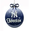 Hector