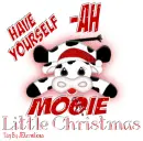 MOOie Xmas