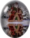 christmas_snow-globe