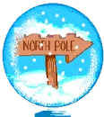 christmas_snow-globe 2