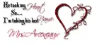 Mrsarceneaux