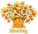 Nice Day