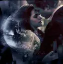 Twilight