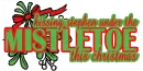 Mistletoe