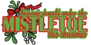 Mistletoe