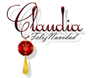 Claudia