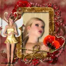 day dreamer
