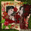 fairy