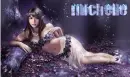 michelle elf fairy