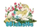 Michelle unicorn