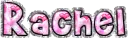 Rachel