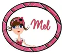 Mel