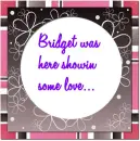 bridget
