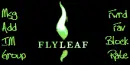 Flyleaf