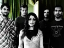 Flyleaf