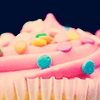 cupcake