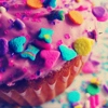 cupcake