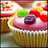 cupcake