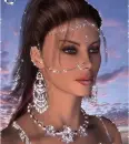 FANTASY