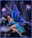 FANTASY