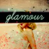 Glamour