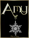 AMY Snowflake