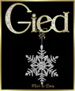 GIED Snowflake