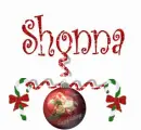 Shonna