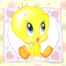 babytweety