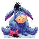 eyore