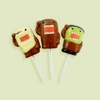 domo lollies