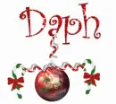 Daph