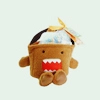 domo plush