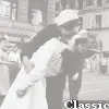 Classic