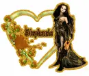 Stephanie