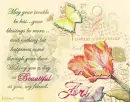 flower of friendship_ari