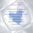 Poem