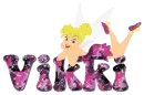 Vikki