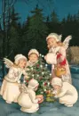 Victorian Christmas