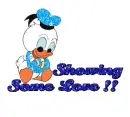 STOPPING BY