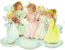 Angels