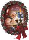 Santa