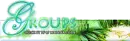 Yaoi Group Invite