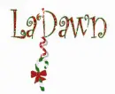 LaDawn