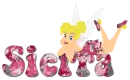 Sierra