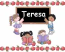 Teresa