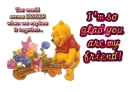 pooh & piglet_friends