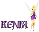 KENIA